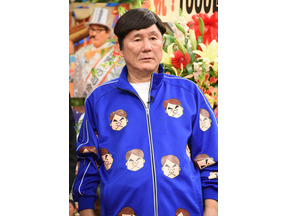 松本潤＆王林らゲスト出演「世界まる見え！」2時間SP 画像