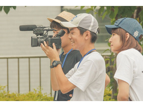 【MOVIEブログ】「遊び」と「勉強」の中間 画像