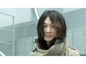 僕を“生きる”、今を“生きる”『Life』綾野剛インタビュー 画像