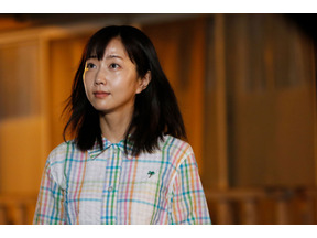 セミオの恋に“ハッピーエンド”希望者殺到、山田涼介＆三宅健の共演を願う声も…「セミオトコ」第5話 画像