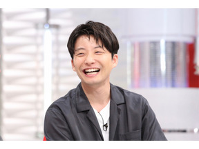 星野源の“人生最大のモテ期”とは!? 生田斗真らがその素顔を語る…「おしゃれイズム」 画像