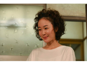 いまの時代だからこそハマる！「凪のお暇」から紐解く“心のお暇” 画像