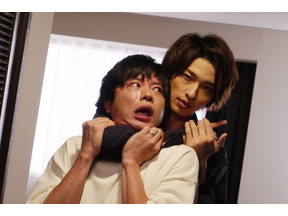 西野七瀬“黒島”に「振り幅やばすぎ」、新たな“ゲーム”に早速考察合戦も…「あなたの番です 反撃編」最終回 画像