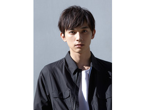 吉沢亮、2021年大河ドラマに主演！新一万円札の顔“渋沢栄一”に 画像