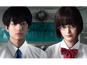 伊藤健太郎は熱く優しく、ストイックでマニアック!? 大ブレイクの軌跡追う 画像