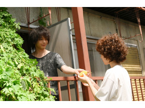 中村倫也“ゴン”の歌声に「フルで聴きたい」の声、“お暇ロス”も続出…「凪のお暇」最終回 画像