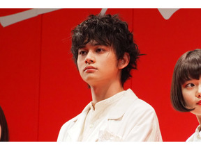 中井貴一＆北村匠海らの“忘れてしまいたいこと”とは？「行列のできる法律相談所」 画像