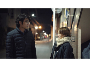 『メランコリック』上映館が10倍に！「お風呂あがりみたいにホッコリ」予想外のコメントも 画像