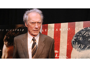 C・イーストウッド、スーパーボウル中継で放映の出演CMにオバマ支援の意図はなし 画像