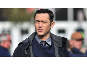 ジョセフ・G＝レヴィットが監督・脚本・主演に挑戦。共演はスカーレット・ヨハンソン 画像