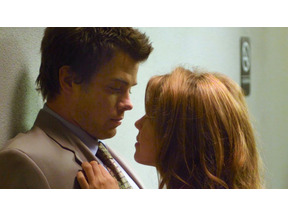 シネマカフェ的海外ドラマvol.225　おしゃれ＆セクシー！“大人”ドラマ 初級編 画像