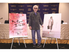 【MOVIEブログ】 国民的映画からドキュメンタリーまで 画像