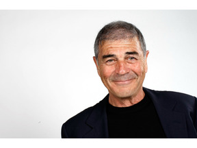 名優ロバート・フォスター（78）が死去 代表作に『ジャッキー・ブラウン』など 画像