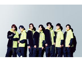 キンプリ＆スピッツ＆乃木坂46ら豪華出演で贈る「Mステ」3時間SP 画像