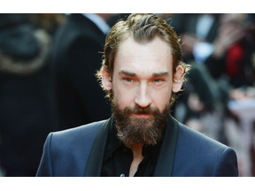 ドラマ版「ロード・オブ・ザ・リング」悪役に「GoT」ベンジェン・スターク役俳優 画像