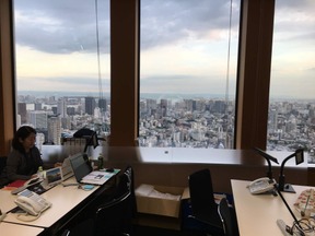 【MOVIEブログ】六本木へ引っ越し 画像