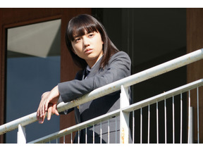 生田斗真、清原果耶らの“家族像”に「ホッコリする」「癒やされる」の声…「俺の話は長い」3話 画像