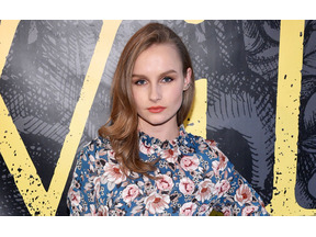 バズ・ラーマン監督作、エルヴィス・プレスリーの伝記映画の“妻”役女優が決定 画像