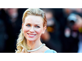 ナオミ・ワッツ主演「ゲーム・オブ・スローンズ」前日譚、製作キャンセルに 画像