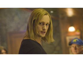 シネマカフェ的海外ドラマvol.227　おしゃれ＆セクシー！“大人”ドラマ 上級編 画像