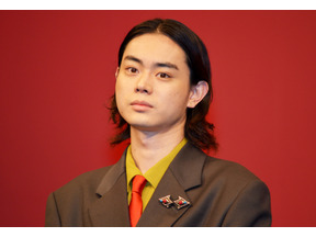 「あさイチ」に菅田将暉登場　博多華丸の“菅田ヲタ”ぶりに視聴者ざわめく 画像