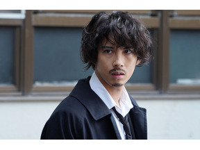 “すな華”カップルに視聴者歓喜、薫の息子・克喜の行動＆父親判明に衝撃も…「ニッポンノワール」第4話 画像