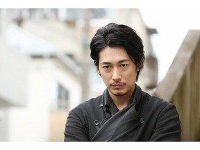 ディーン・フジオカと葉山奨之「モンクリ」以来の共演に「デジャヴを感じる」…「シャーロック」第5話 画像