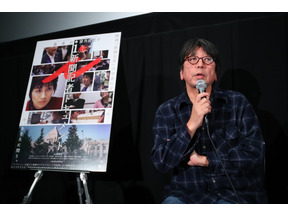 【MOVIEブログ】「お金をかけて映画を作る人」と「お金を払って映画を観る人」 画像