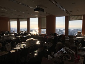 【MOVIEブログ】いよいよ閉幕 画像