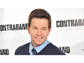 マーク・ウォルバーグ、オスカー授賞式前に「誰が勝つか知ってる」と結果（？）を発表 画像