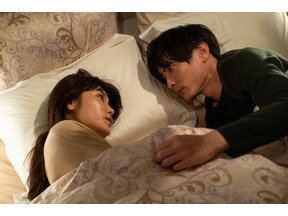 さくらの“名言”に共感、マコチのダメ男ぶりに「典型的…」の声も「モトカレマニア」4話 画像