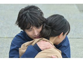 菜々緒演じる沙羅への“告知”に「残酷」「冷静でいられない」の声…「4分間のマリーゴールド」第5話 画像