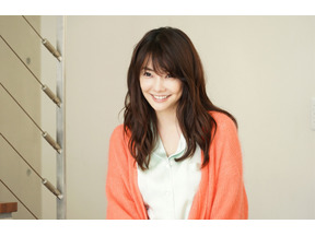 倉科カナ演じる社長と生田斗真“満”の今後に「楽しみ」…「俺の話は長い」第5話 画像