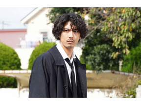 今田美桜登場に「3A」生徒出演を期待する声、ラストに衝撃も…「ニッポンノワール」5話 画像