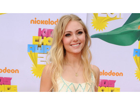 「SATC」スピンオフ作のヒロイン決定！　16歳のキャリーをA・ロブが演じる 画像