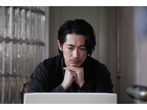 ディーン・フジオカ＆高橋克典“再共演”に視聴者沸き立つ…「シャーロック」第8話 画像