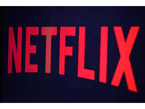 Netflix、今年8月閉館のNY老舗映画館「パリスシアター」を再オープン 画像