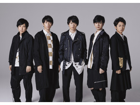 嵐の新曲初披露に「同期のサクラ」ミニドラマも「ベストアーティスト2019」放送 画像