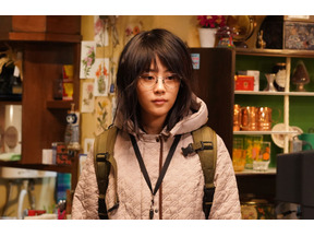 高畑充希“サクラ”の辛さに共感の声、“手動FAX”に涙…「同期のサクラ」8話 画像