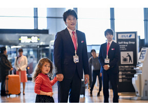 山崎育三郎“獅子丸”の「はるっぴ」に視聴者大興奮…「おっさんずラブ-in the sky-」第6話 画像