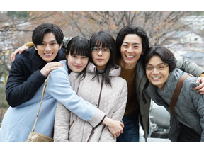 椎名桔平“黒川”、ラストでの衝撃の言葉に視聴者騒然…「同期のサクラ」第9話 画像