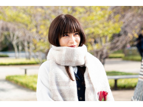 山口紗弥加の“別れ方”に「かっこいい」の声…「モトカレマニア」最終回 画像