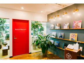 【映画と仕事 vol.2】気になるあの映画の予告編、どうやってできてるの？ 監督、宣伝チームの思いを90秒で形にする 画像