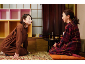 生田斗真の「トークフェンシング」で視聴者盛り上がる…「俺の話は長い」最終回 画像