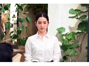 玉森裕太“祥平”、中村アン“栞奈”に視聴者の反応は!? 「グランメゾン東京」第9話 画像