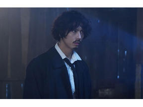 賀来賢人、衝撃のラストに憶測乱れ飛ぶ…「ニッポンノワール ―刑事Yの反乱―」最終回 画像