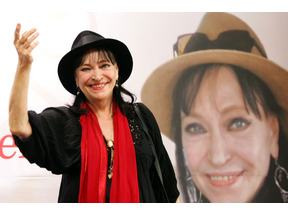 『気狂いピエロ』『女は女である』のアンナ・カリーナが79歳で死去 画像