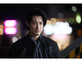 宿敵・守谷との対決…月9版“最後の事件”に続編希望の声も「シャーロック」最終回 画像