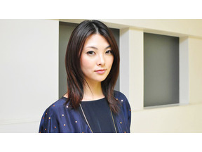 『種まく旅人〜みのりの茶〜』田中麗奈　30代を迎えたいま、ふり返る“女優”の仕事 画像