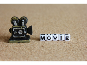 【MOVIEブログ】2019年グッド10 画像